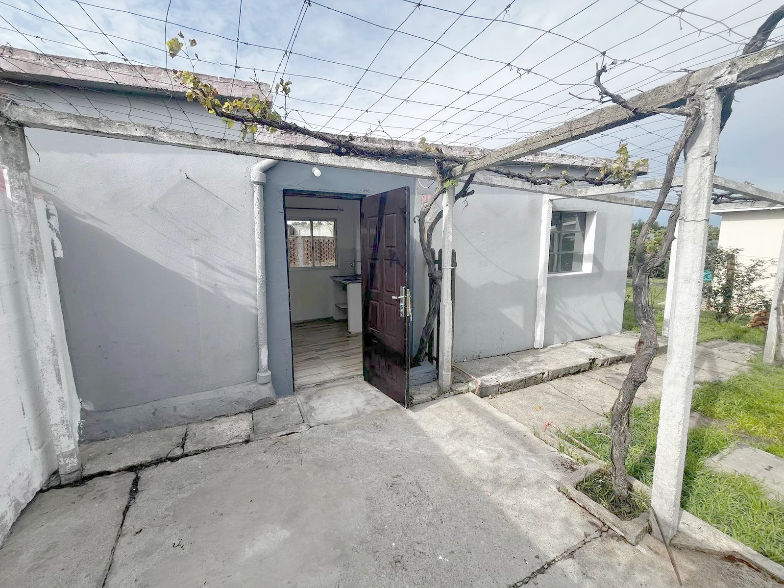 Casa en Colonia del Sacramento, propiedad 270319 -Imagen 11