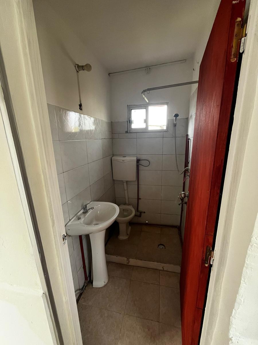 Casa en Colonia del Sacramento, propiedad 270319 -Imagen 12