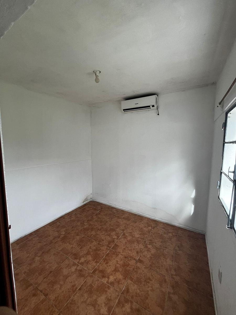 Casa en Colonia del Sacramento, propiedad 270319 -Imagen 14