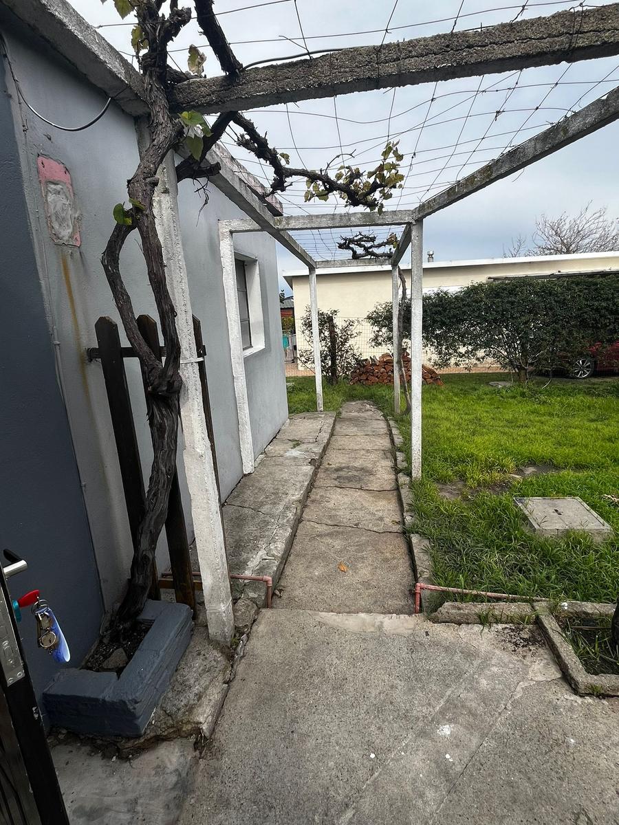 Casa en Colonia del Sacramento, propiedad 270319 -Imagen 13