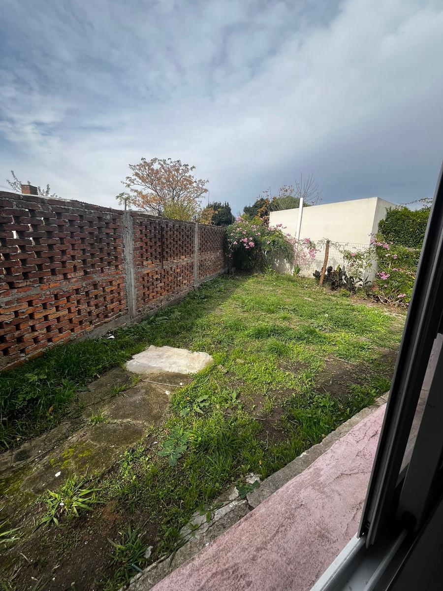 Casa en Colonia del Sacramento, propiedad 270319 -Imagen 15