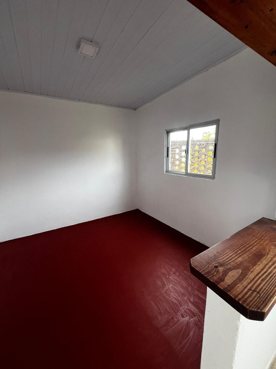 Casa en Colonia del Sacramento, propiedad 270319 -Imagen 16