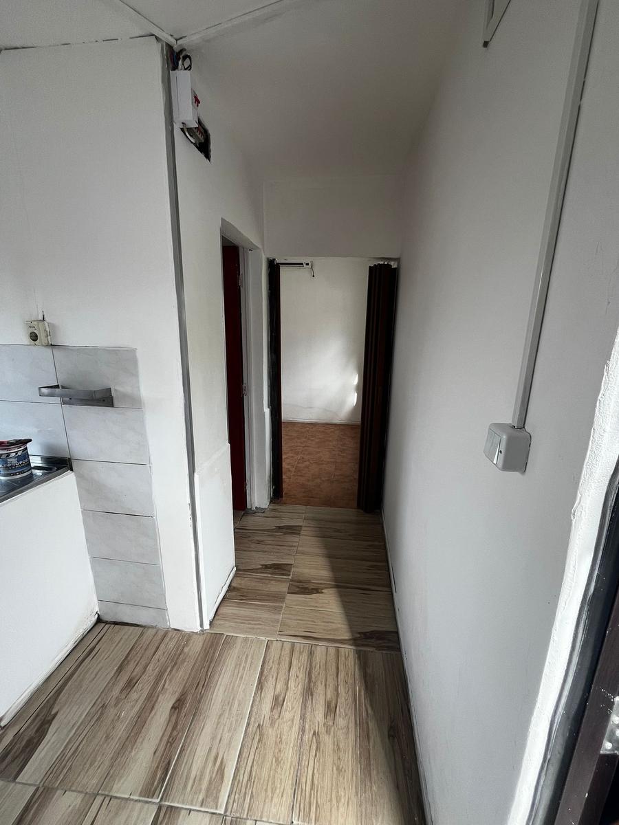 Casa en Colonia del Sacramento, propiedad 270319 -Imagen 17