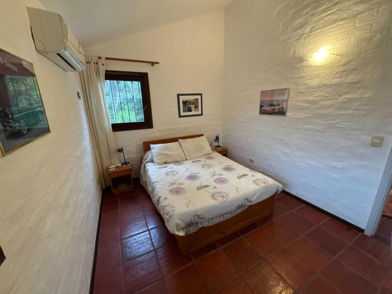 Casa en San Rafael, propiedad 270735 -Imagen 13