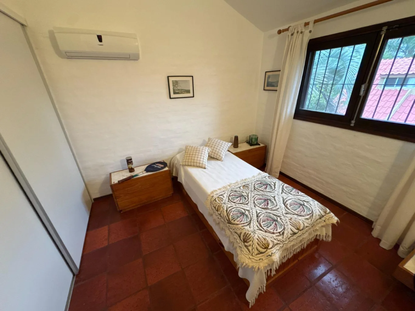 Casa en San Rafael, propiedad 270735 -Imagen 15