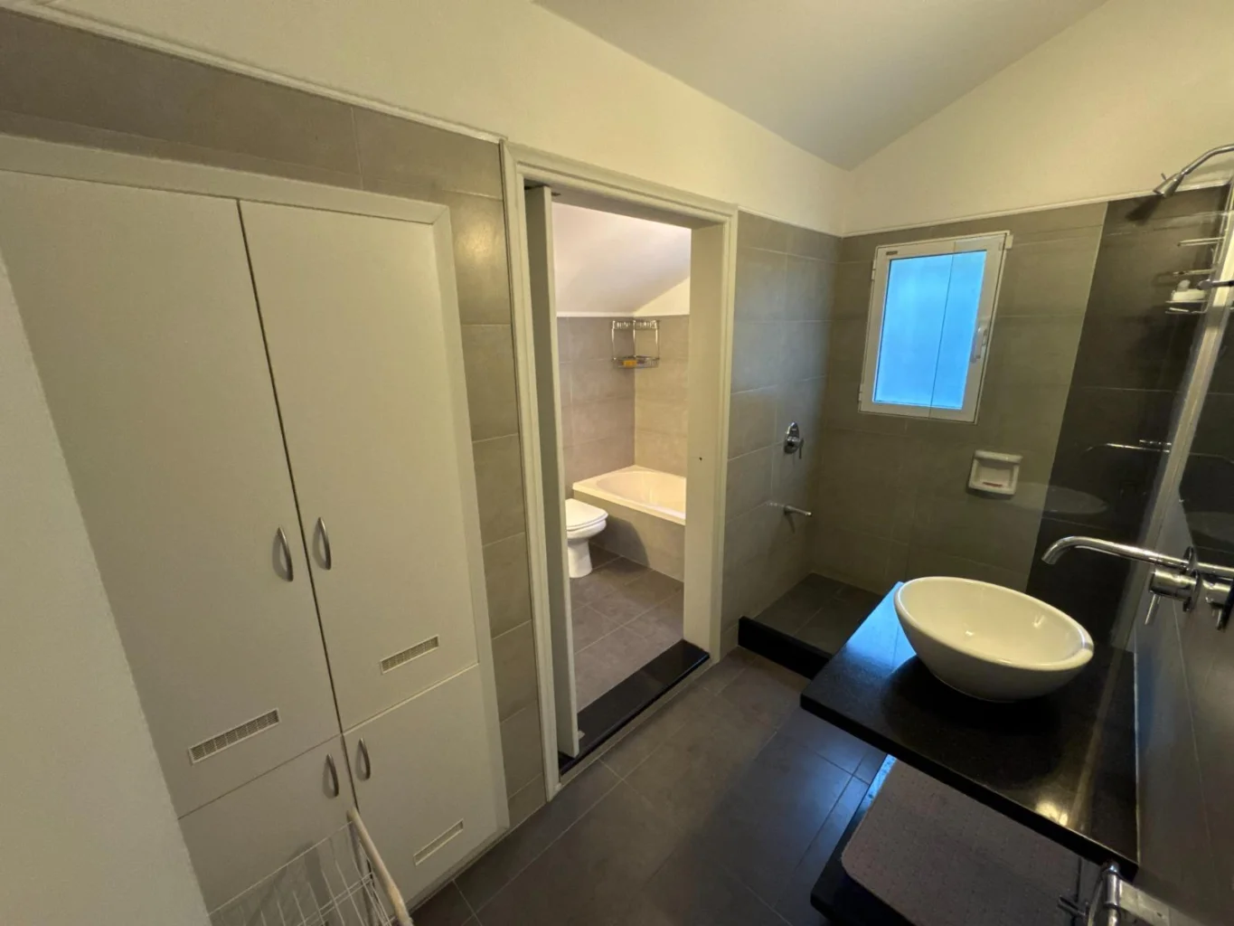 Casa en San Rafael, propiedad 270735 -Imagen 16