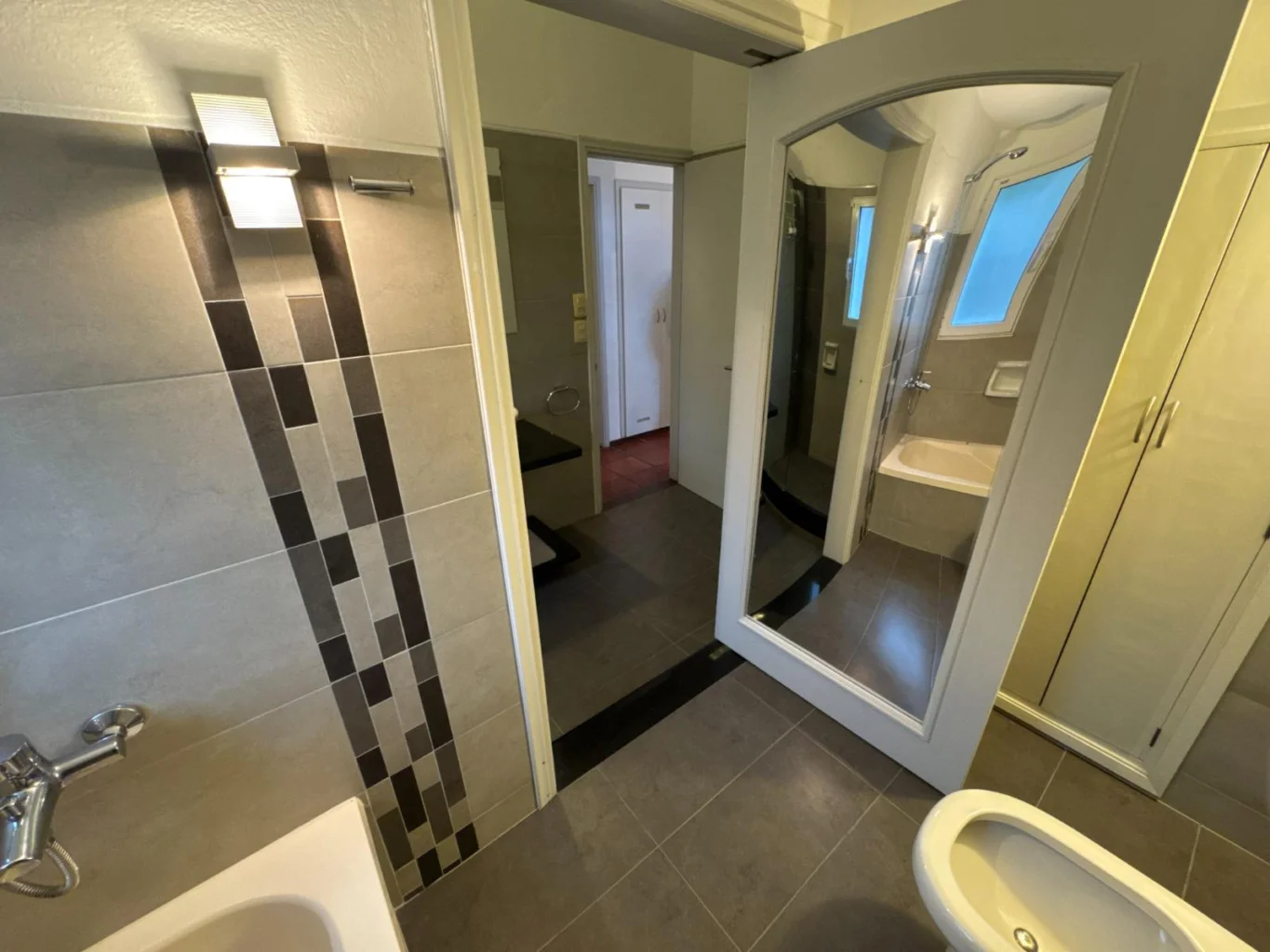 Casa en San Rafael, propiedad 270735 -Imagen 17