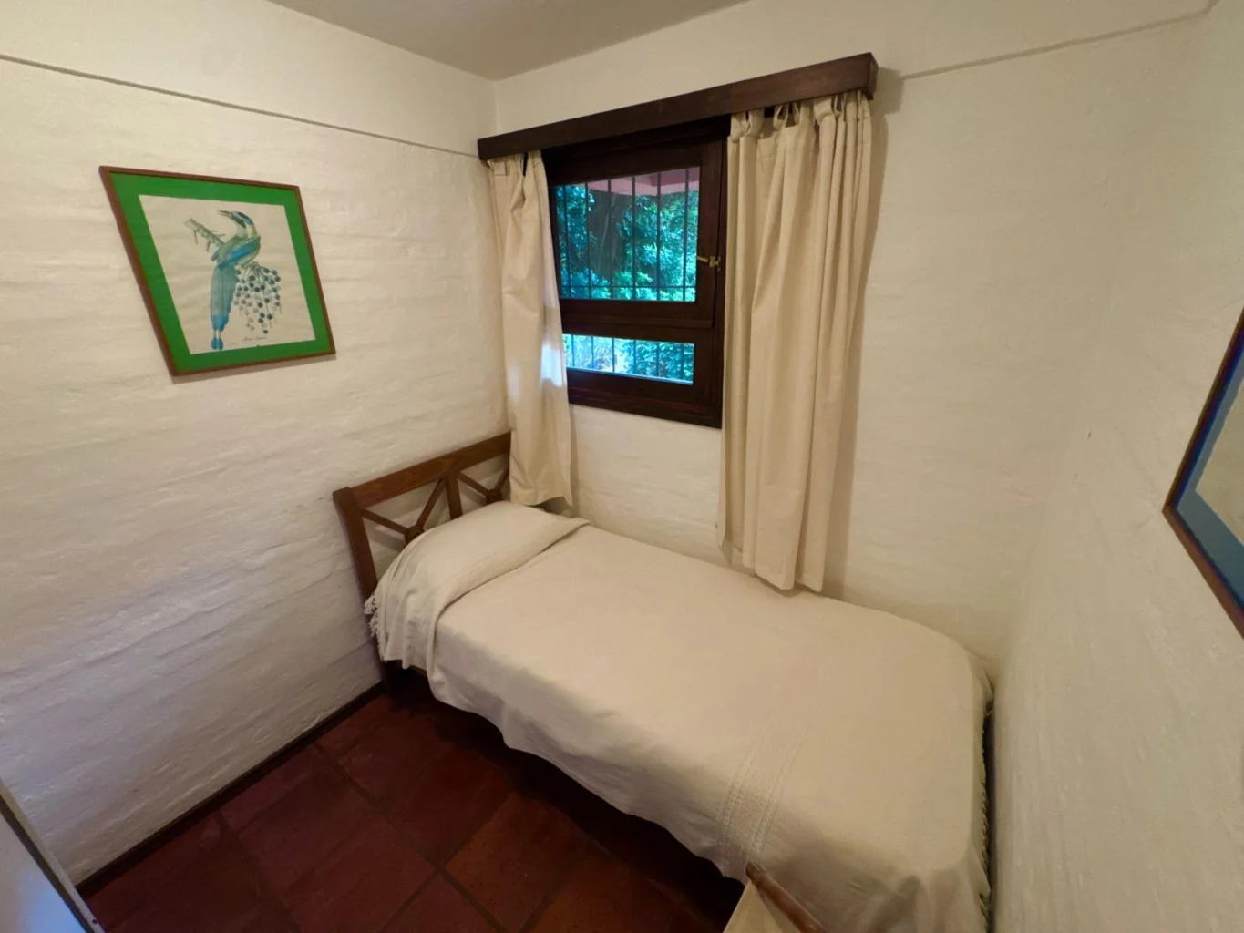 Casa en San Rafael, propiedad 270735 -Imagen 20