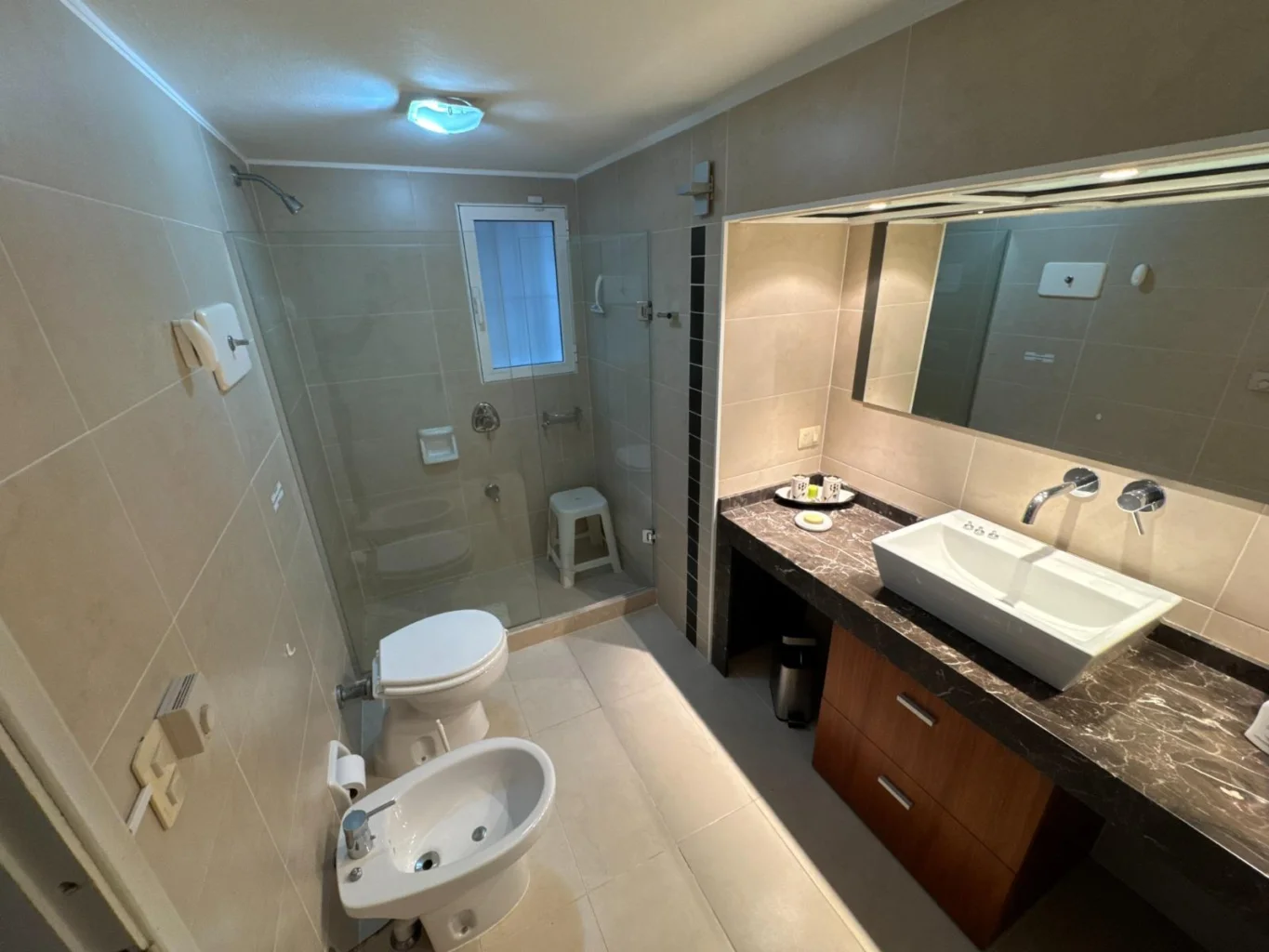 Casa en San Rafael, propiedad 270735 -Imagen 10