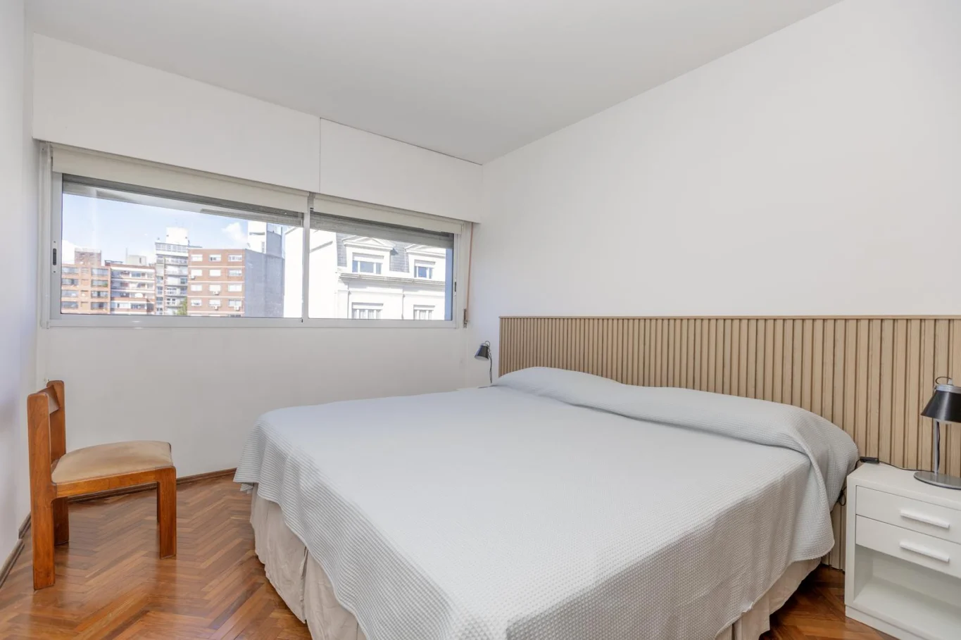 Apartamento en Punta Carretas, propiedad 271296 -Imagen 12