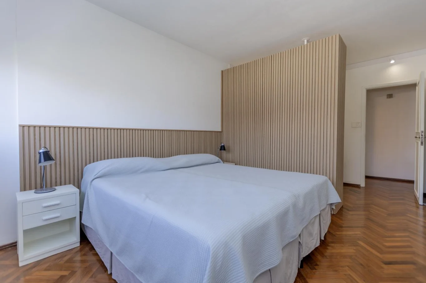 Apartamento en Punta Carretas, propiedad 271296 -Imagen 13