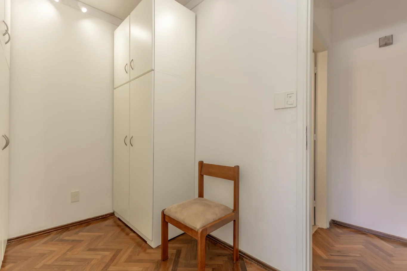 Apartamento en Punta Carretas, propiedad 271296 -Imagen 14