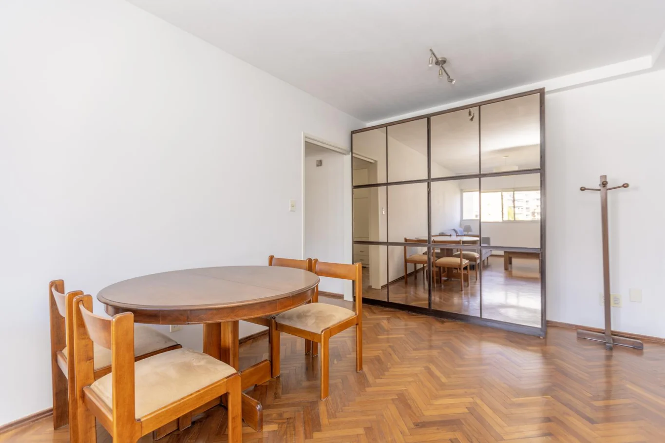 Apartamento en Punta Carretas, propiedad 271296 -Imagen 5