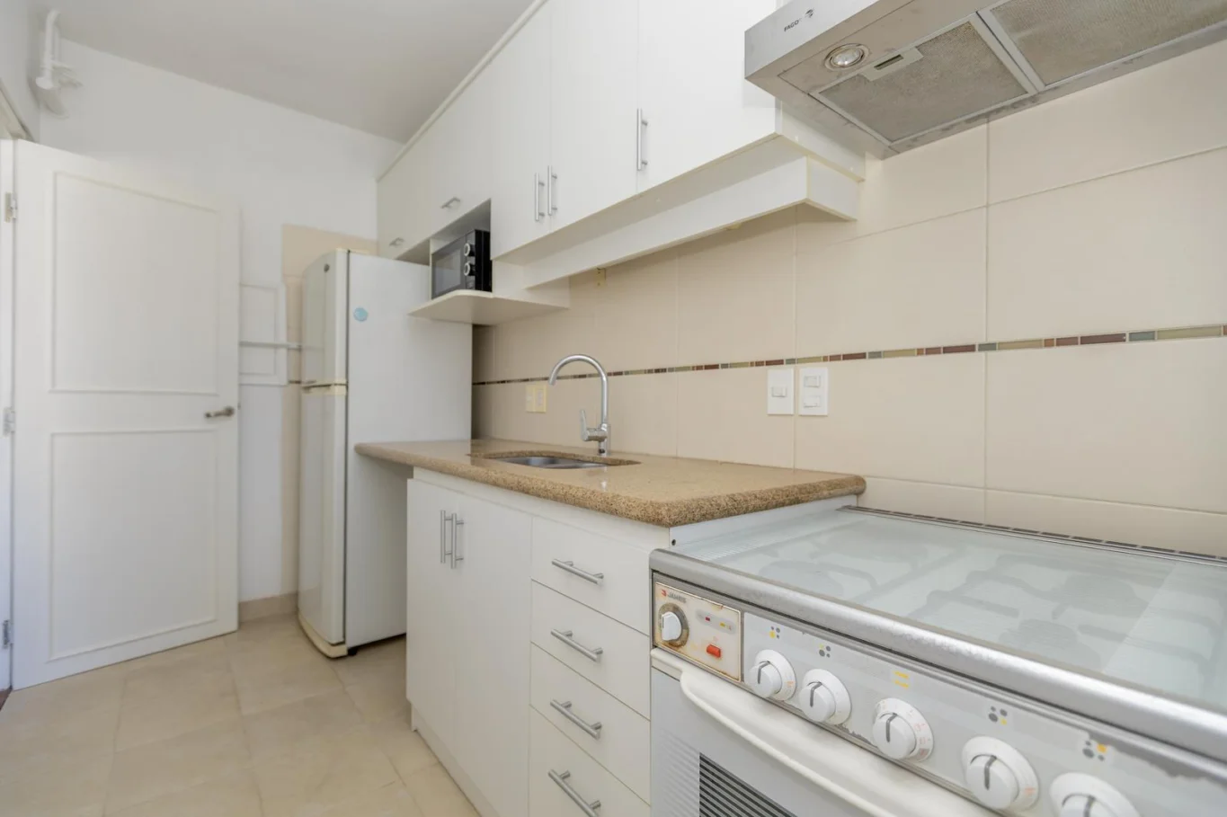 Apartamento en Punta Carretas, propiedad 271296 -Imagen 8