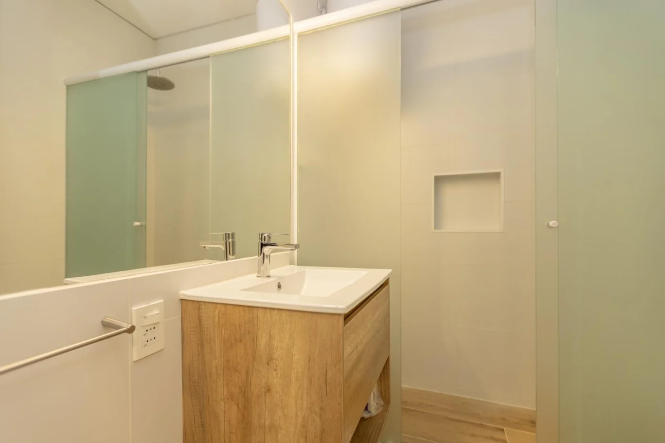 Apartamento en Punta Carretas, propiedad 271296 -Imagen 9