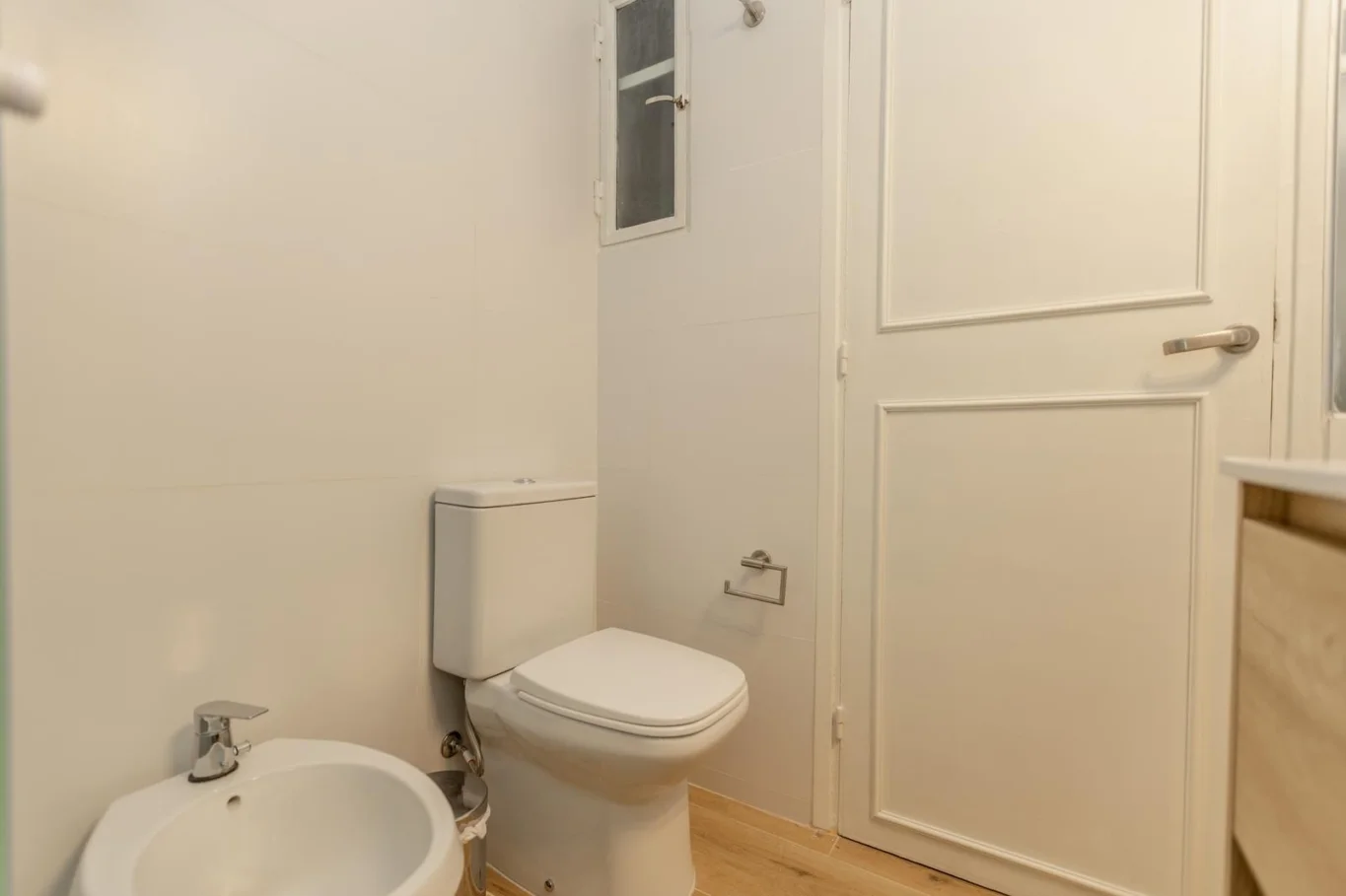 Apartamento en Punta Carretas, propiedad 271296 -Imagen 10
