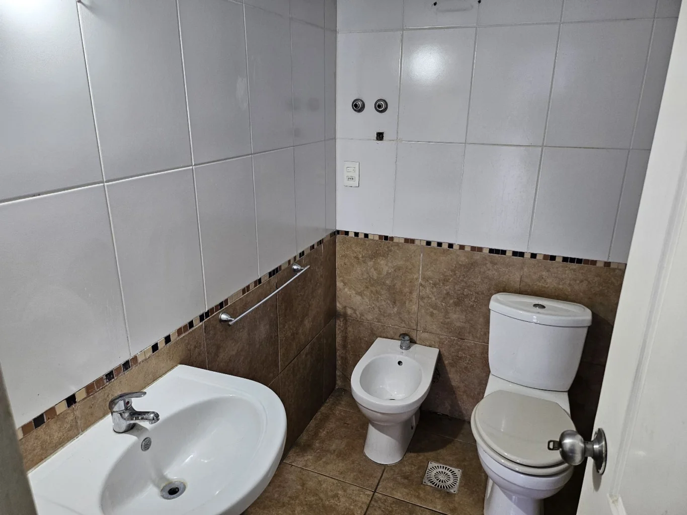 Apartamento en Cordón, propiedad 271482 -Imagen 11