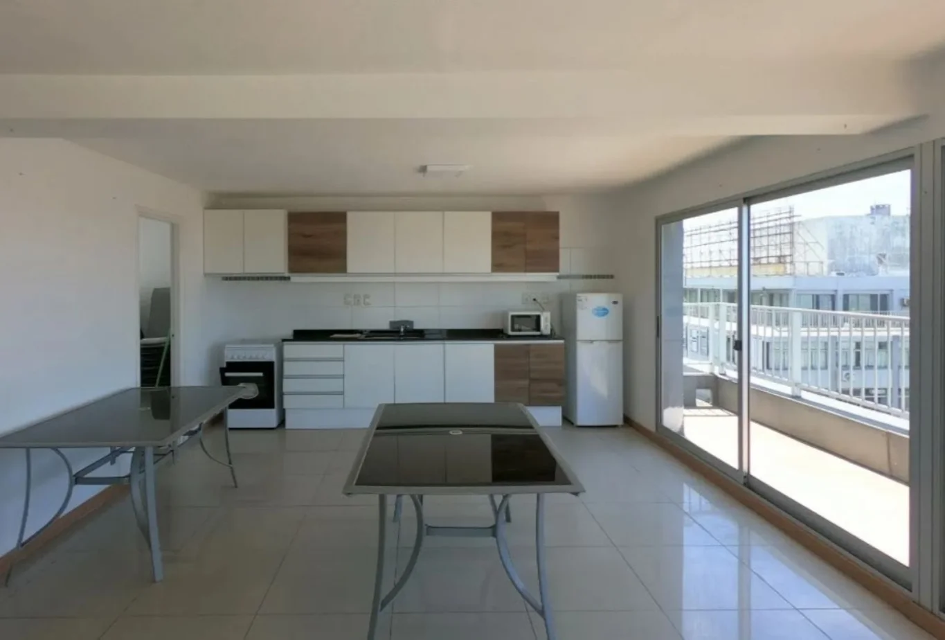Apartamento en Cordón, propiedad 271482 -Imagen 12