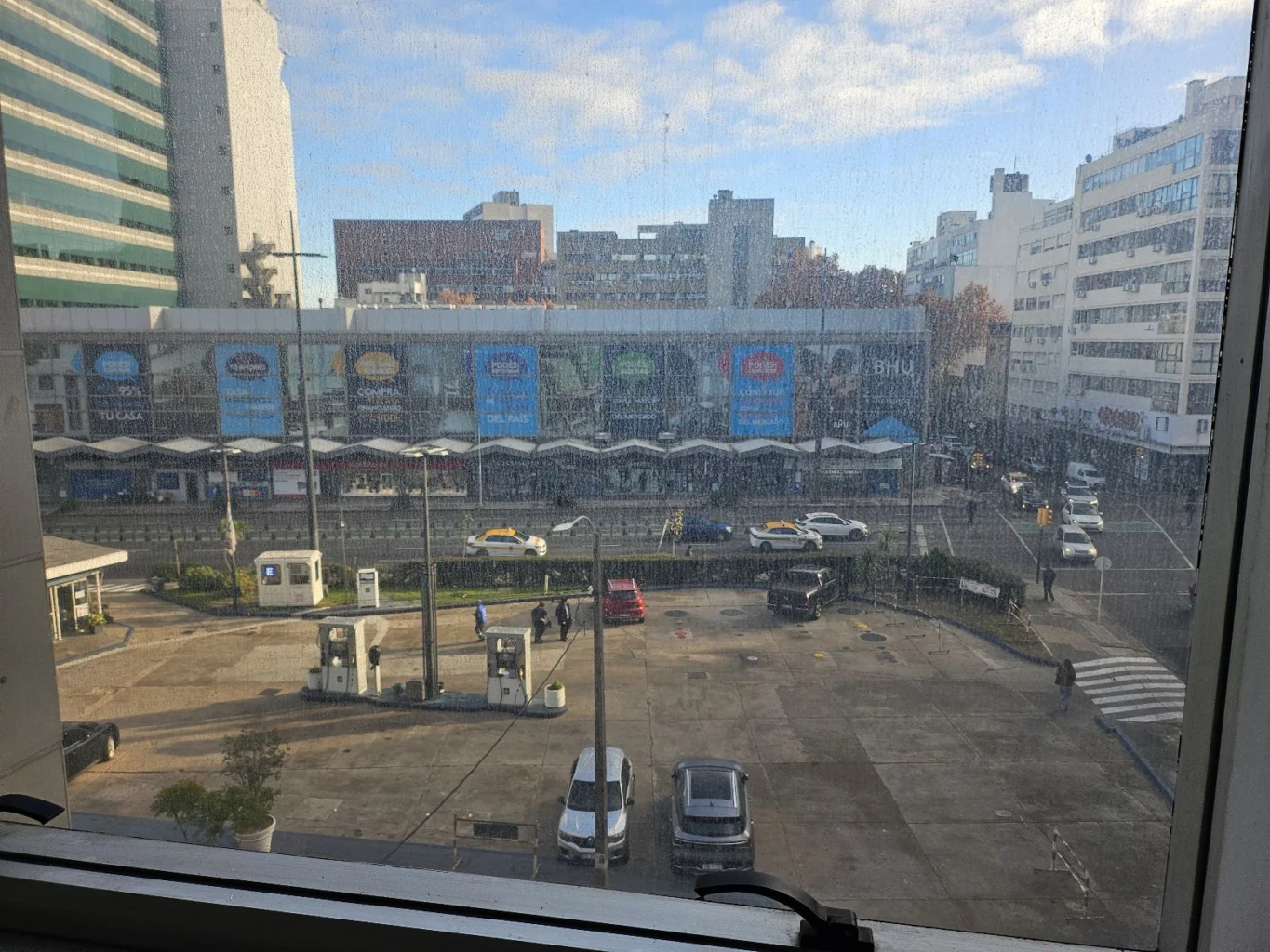 Apartamento en Cordón, propiedad 271482 -Imagen 4