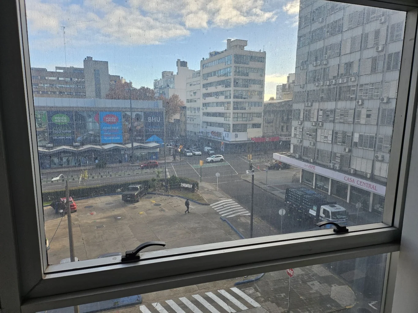 Apartamento en Cordón, propiedad 271482 -Imagen 5