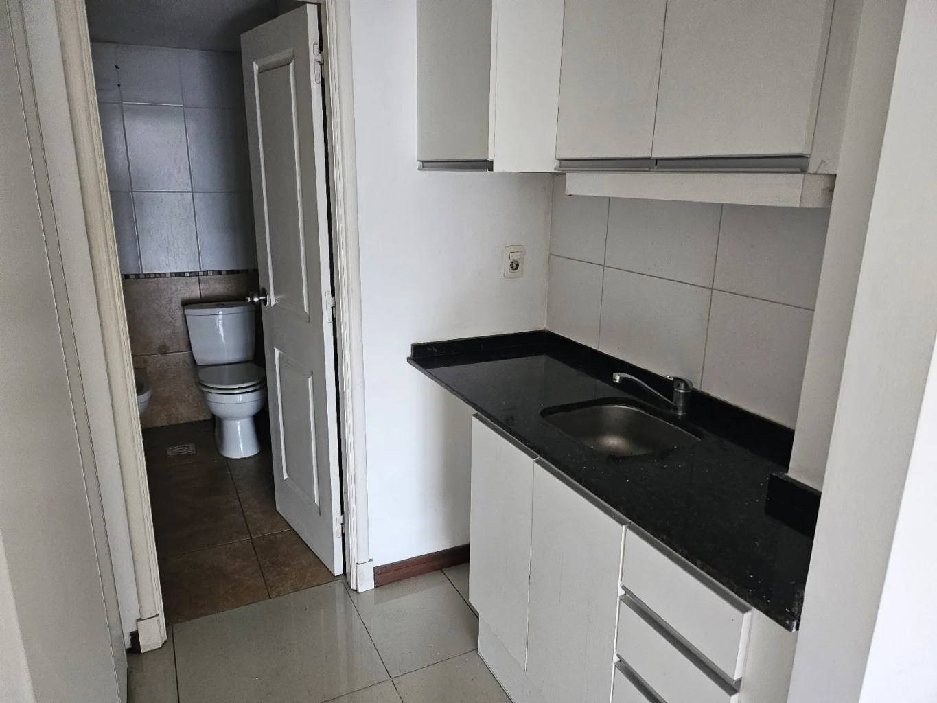Apartamento en Cordón, propiedad 271482 -Imagen 6