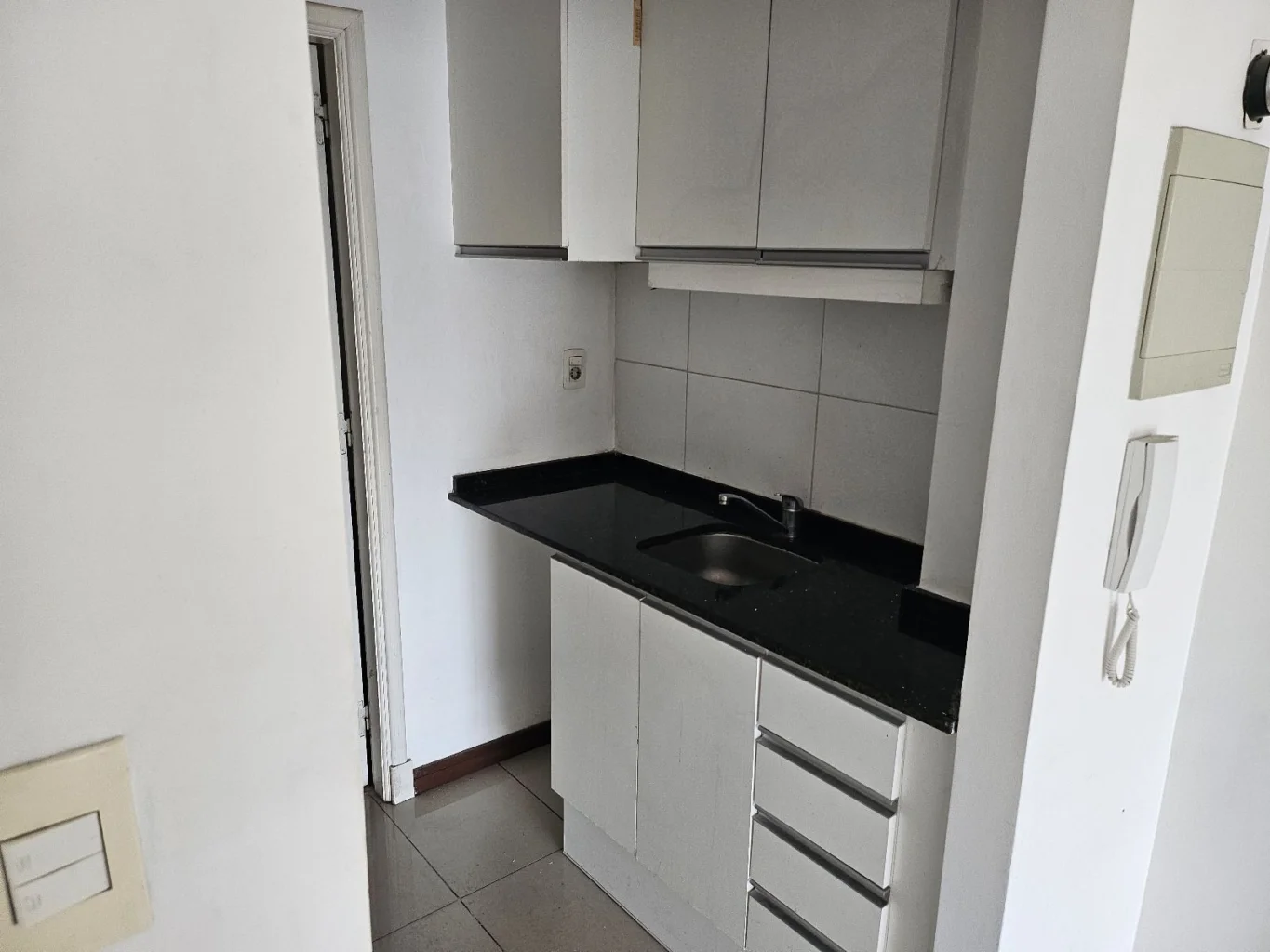Apartamento en Cordón, propiedad 271482 -Imagen 7