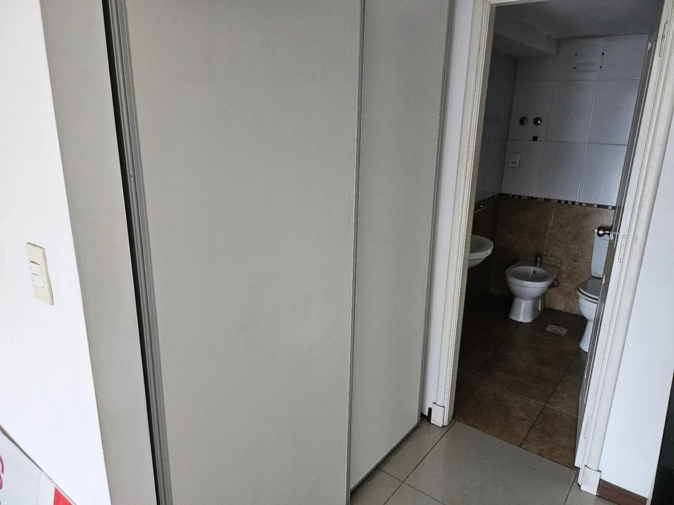 Apartamento en Cordón, propiedad 271482 -Imagen 8