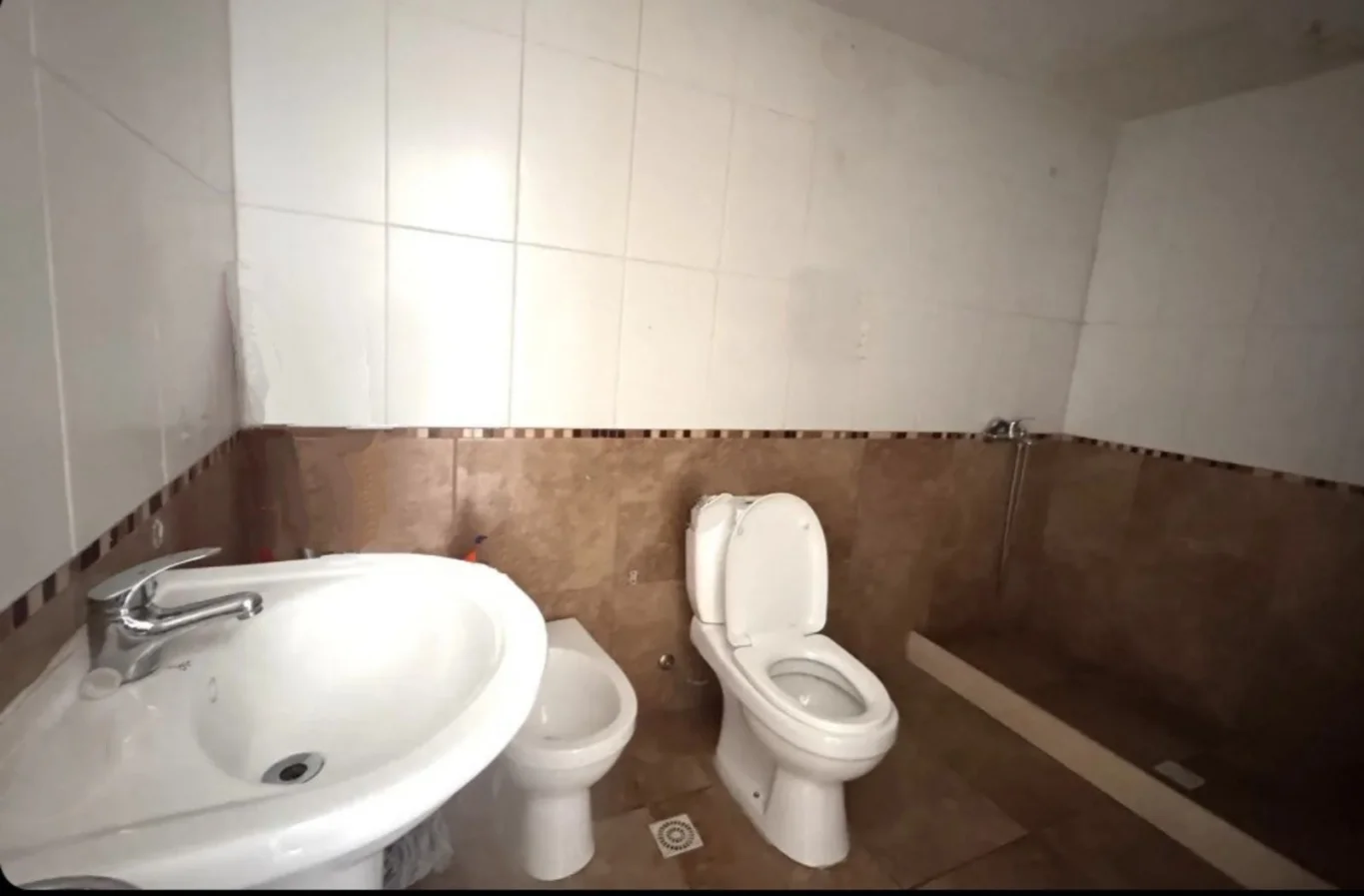 Apartamento en Cordón, propiedad 271482 -Imagen 9