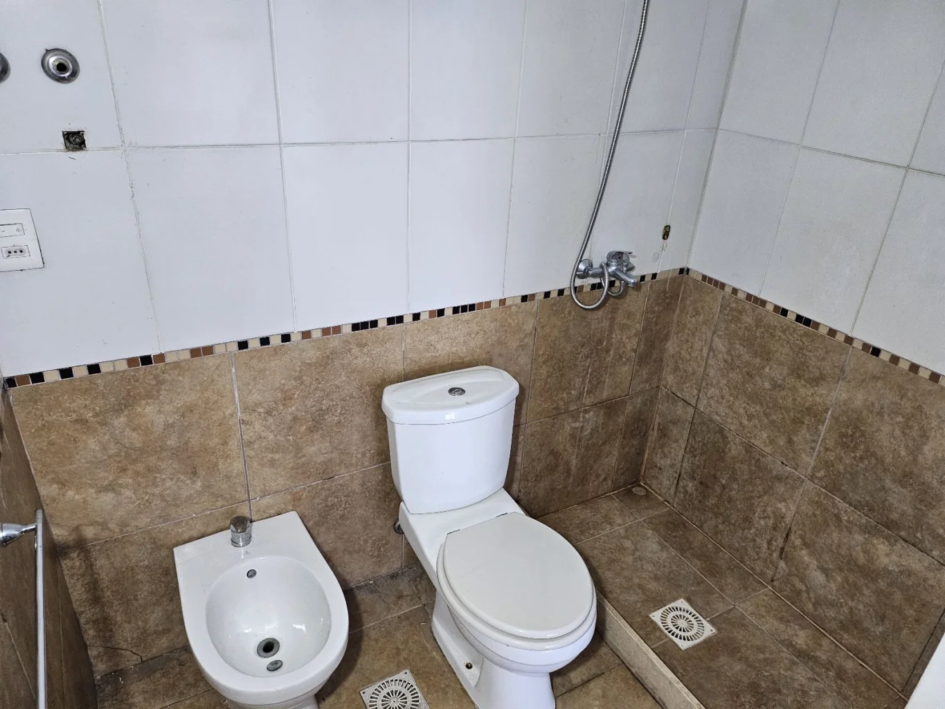 Apartamento en Cordón, propiedad 271482 -Imagen 10