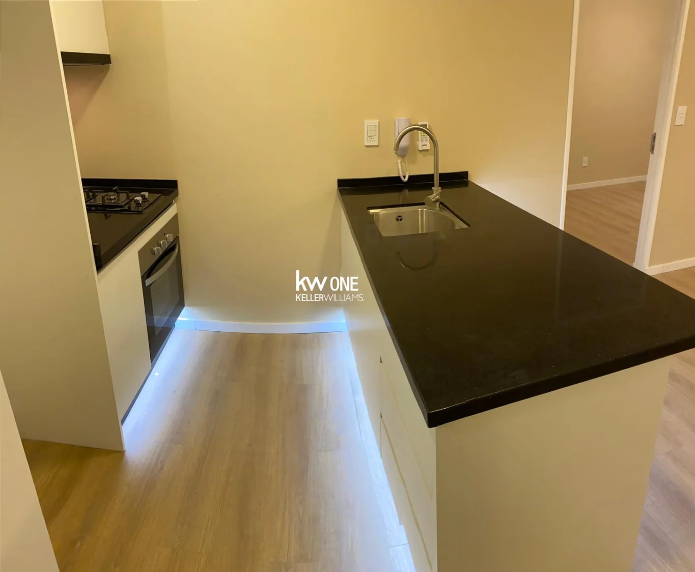 Apartamento en Centro, propiedad 271559 -Imagen 1