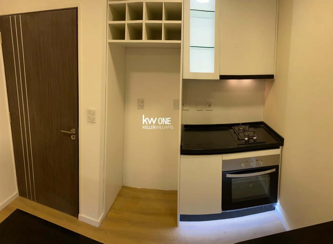 Apartamento en Centro, propiedad 271559 -Imagen 2