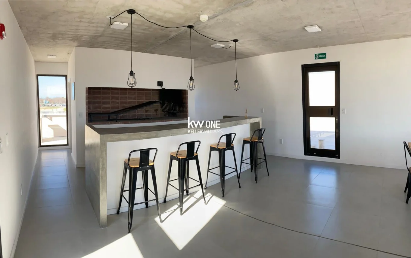 Apartamento en Centro, propiedad 271559 -Imagen 13