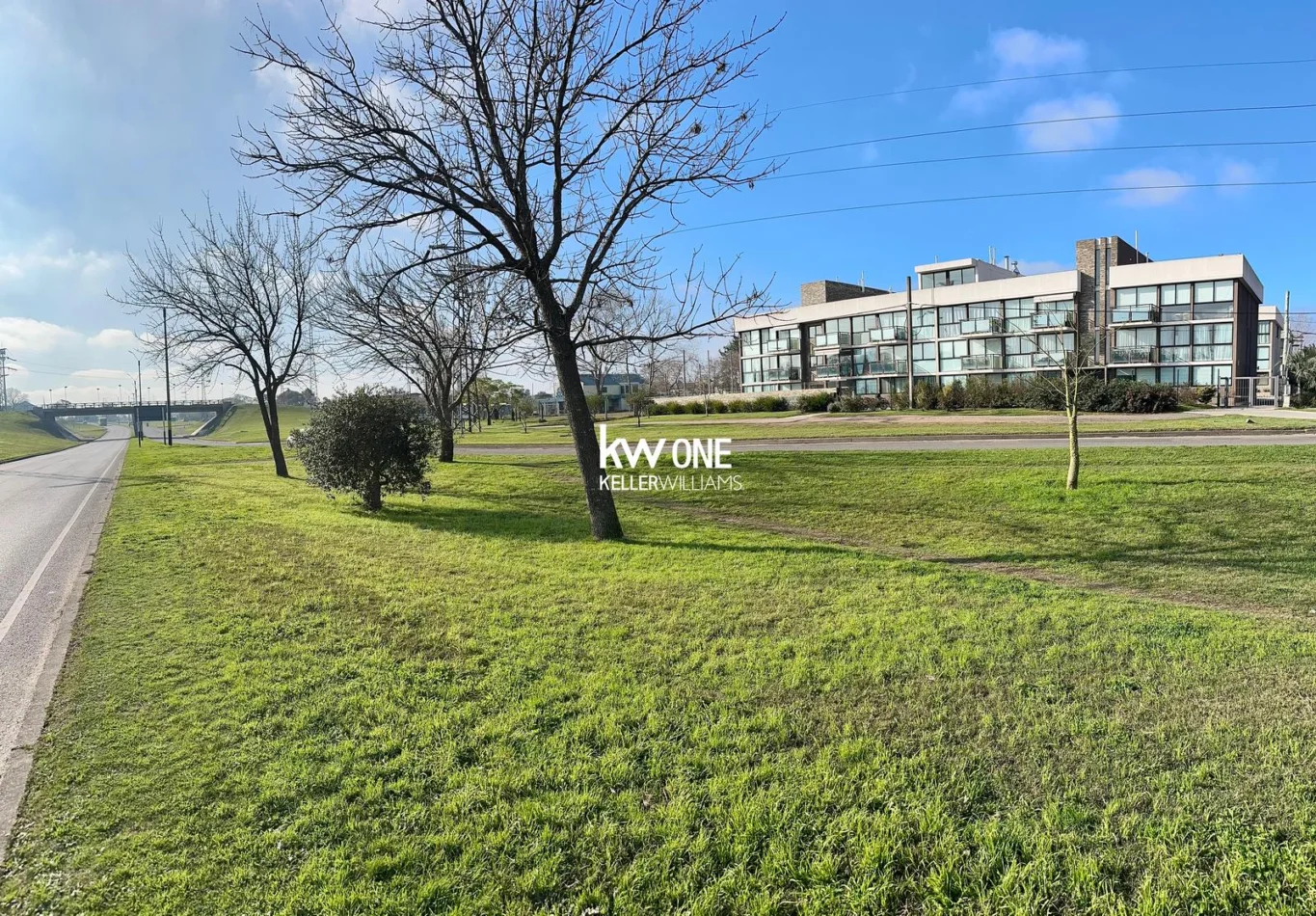 Apartamento en Centro, propiedad 271559 -Imagen 16