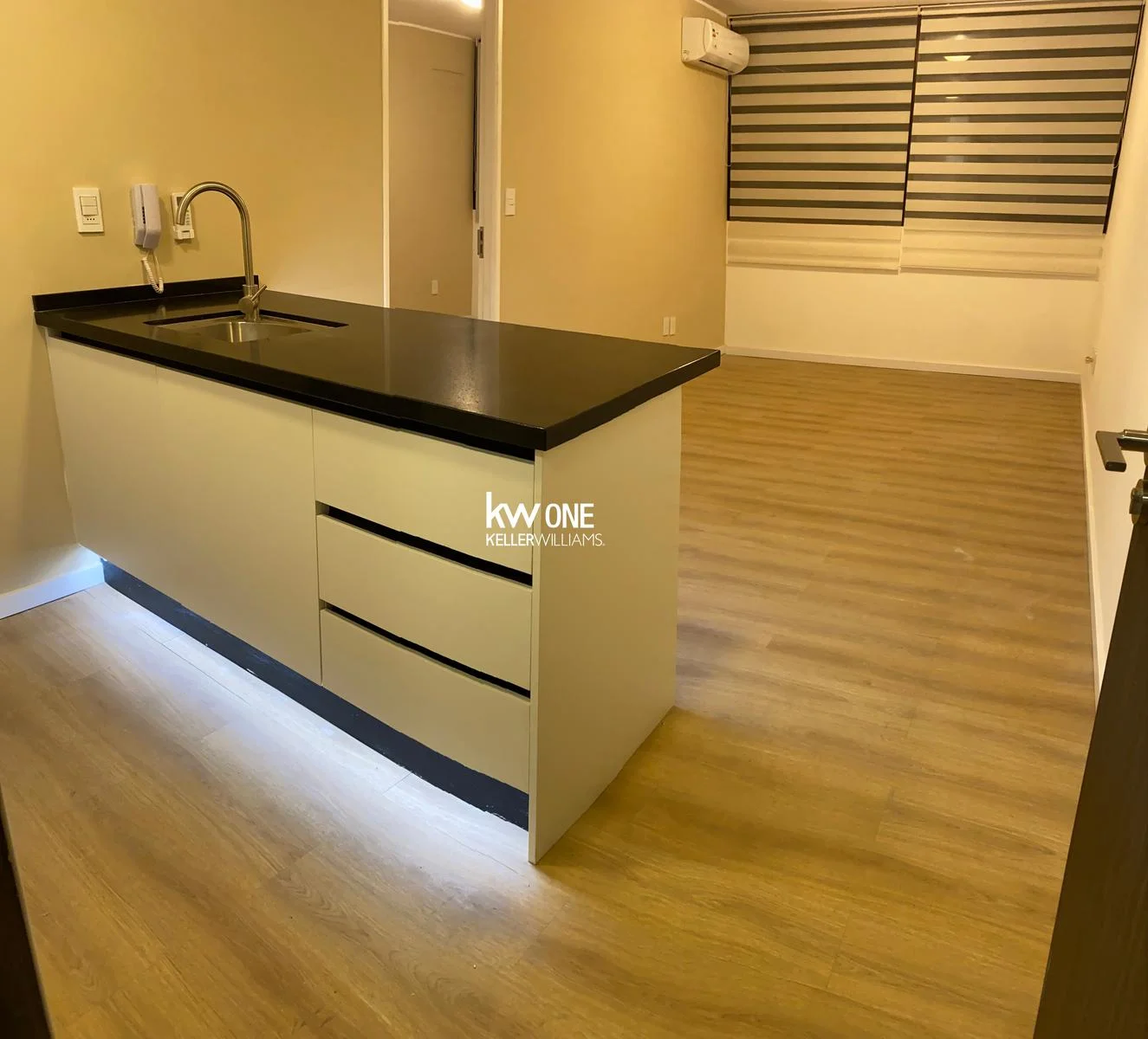Apartamento en Centro, propiedad 271559 -Imagen 3