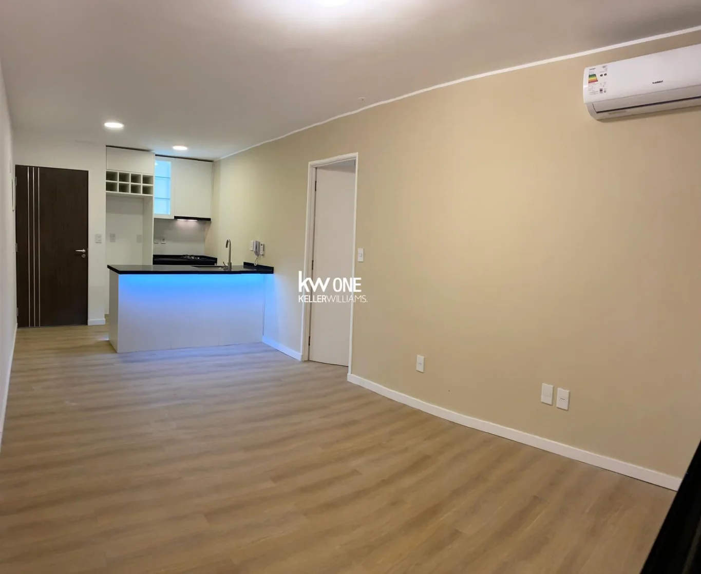 Apartamento en Centro, propiedad 271559 -Imagen 4