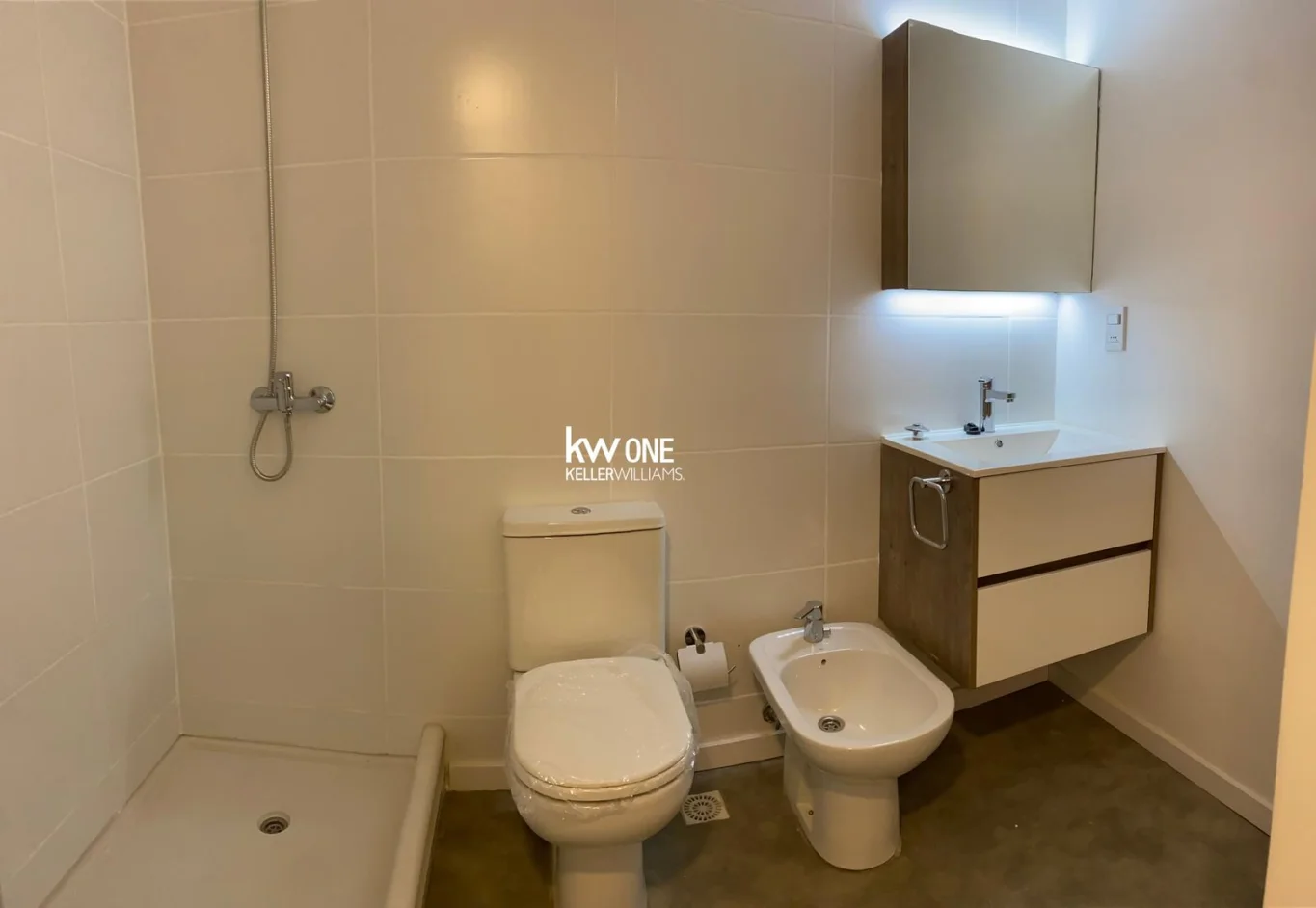 Apartamento en Centro, propiedad 271559 -Imagen 5