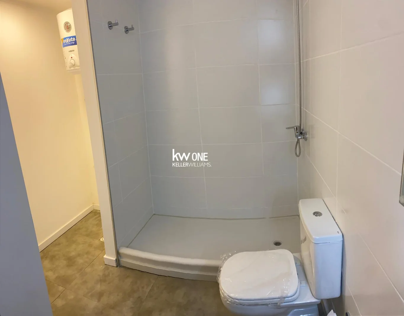 Apartamento en Centro, propiedad 271559 -Imagen 6