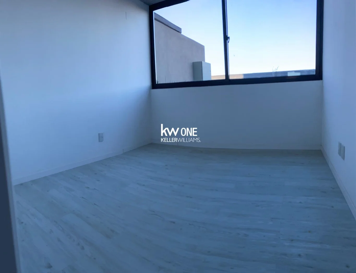 Apartamento en Centro, propiedad 271559 -Imagen 7