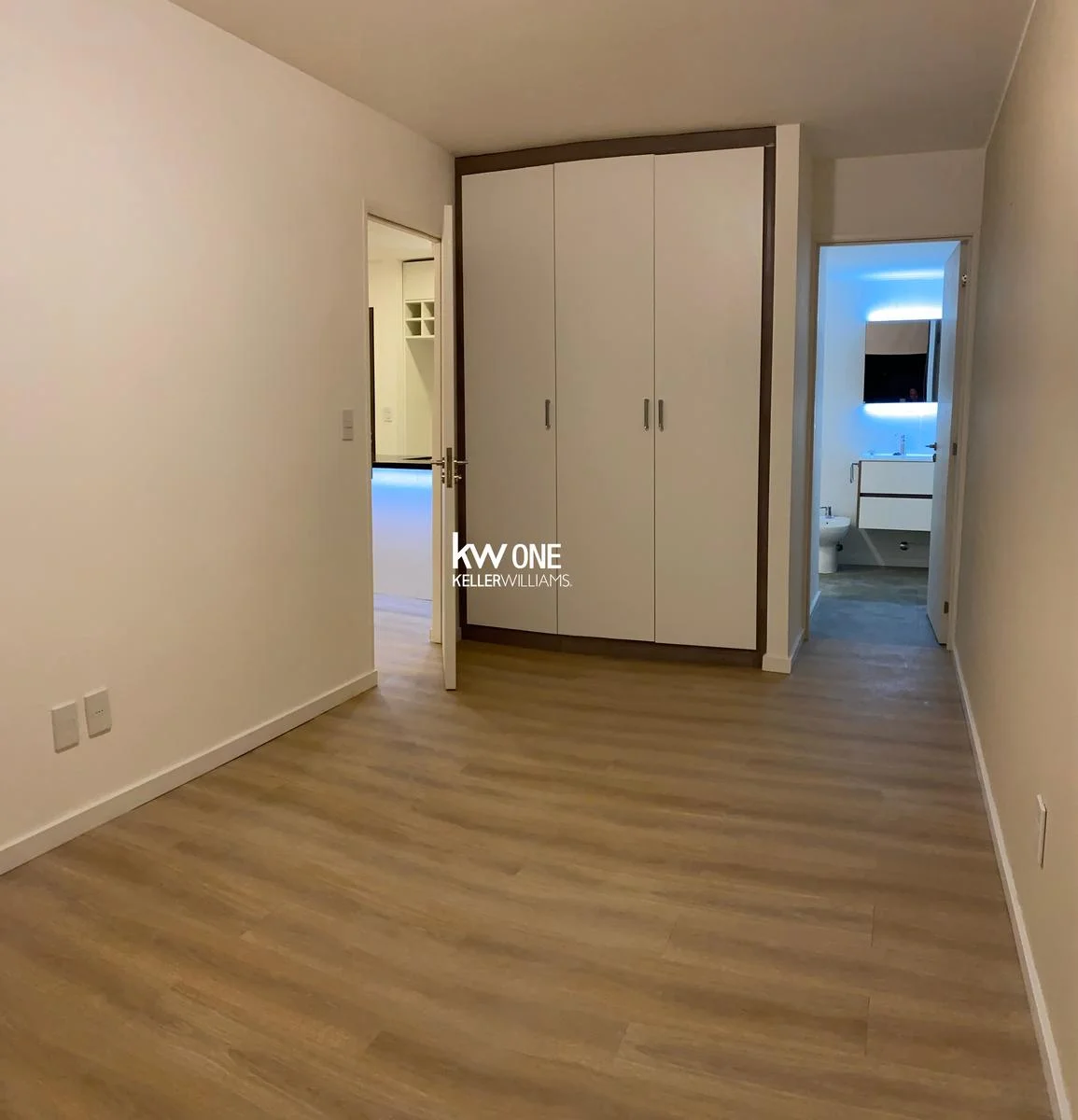 Apartamento en Centro, propiedad 271559 -Imagen 8