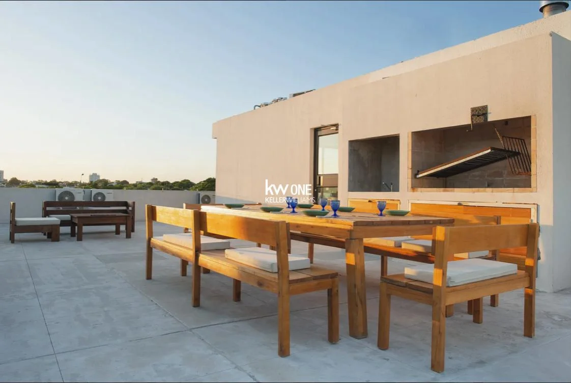 Apartamento en Centro, propiedad 271559 -Imagen 10