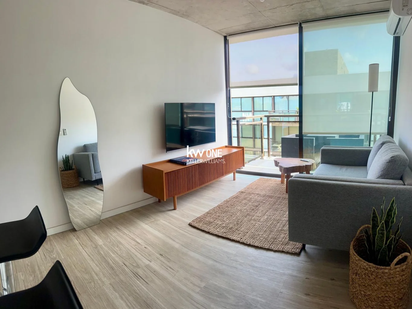 Apartamento en Centro, propiedad 271560 -Imagen 2