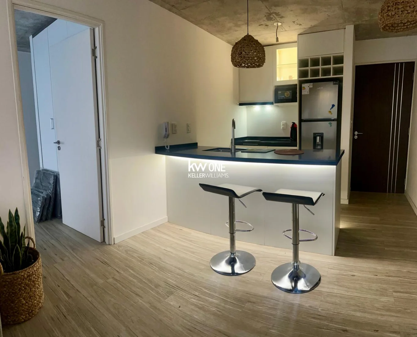 Apartamento en Centro, propiedad 271560 -Imagen 11