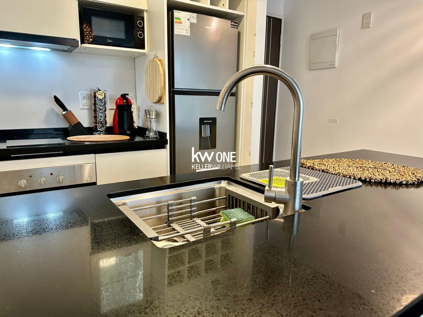 Apartamento en Centro, propiedad 271560 -Imagen 13