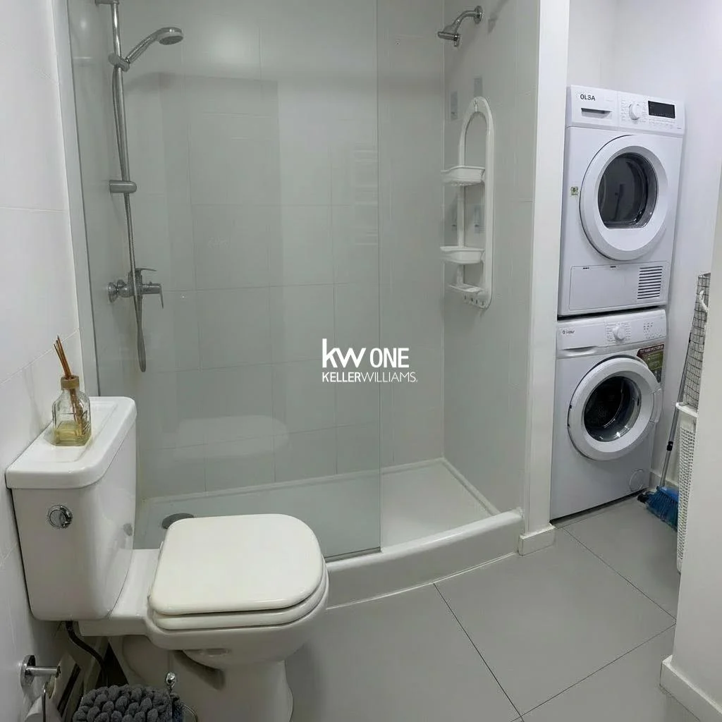 Apartamento en Centro, propiedad 271560 -Imagen 16