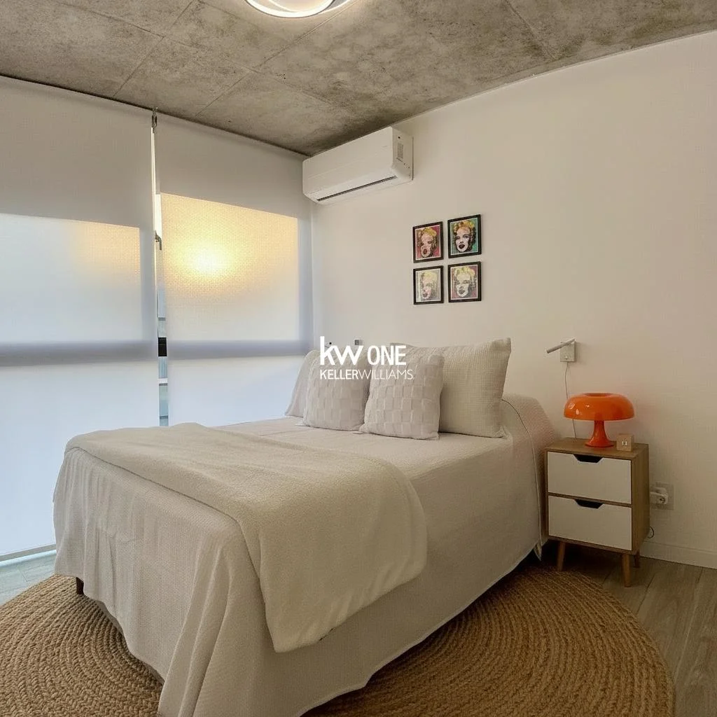 Apartamento en Centro, propiedad 271560 -Imagen 17