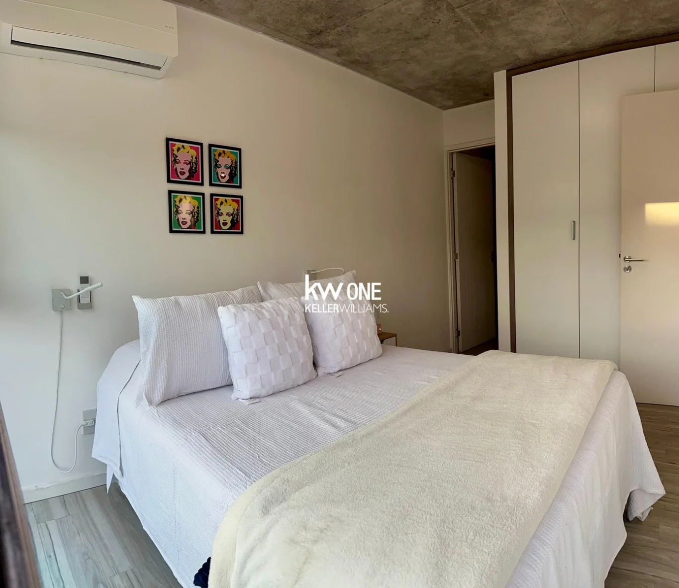 Apartamento en Centro, propiedad 271560 -Imagen 18