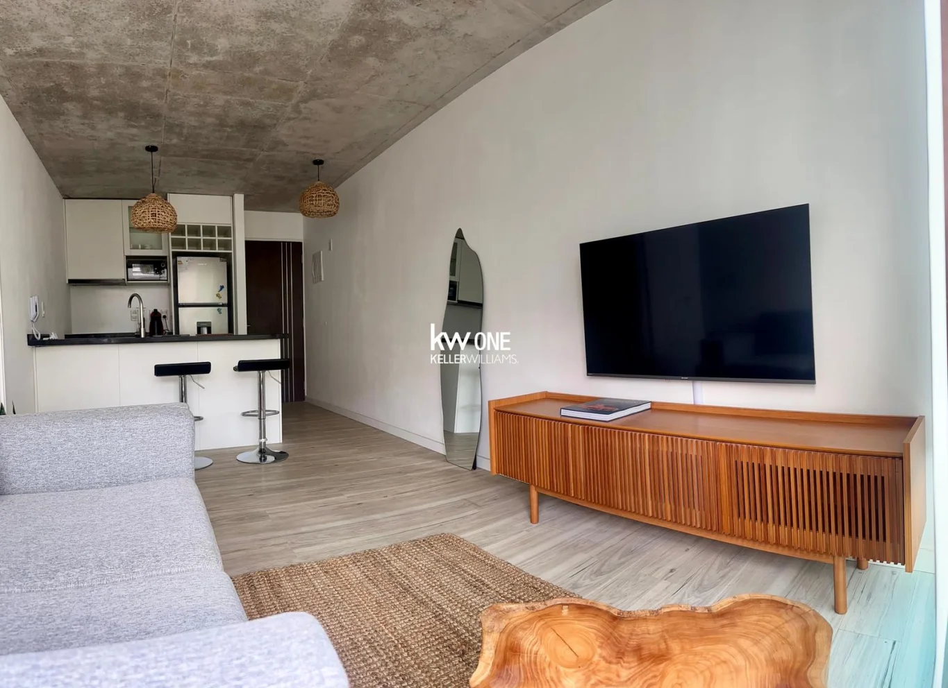 Apartamento en Centro, propiedad 271560 -Imagen 6