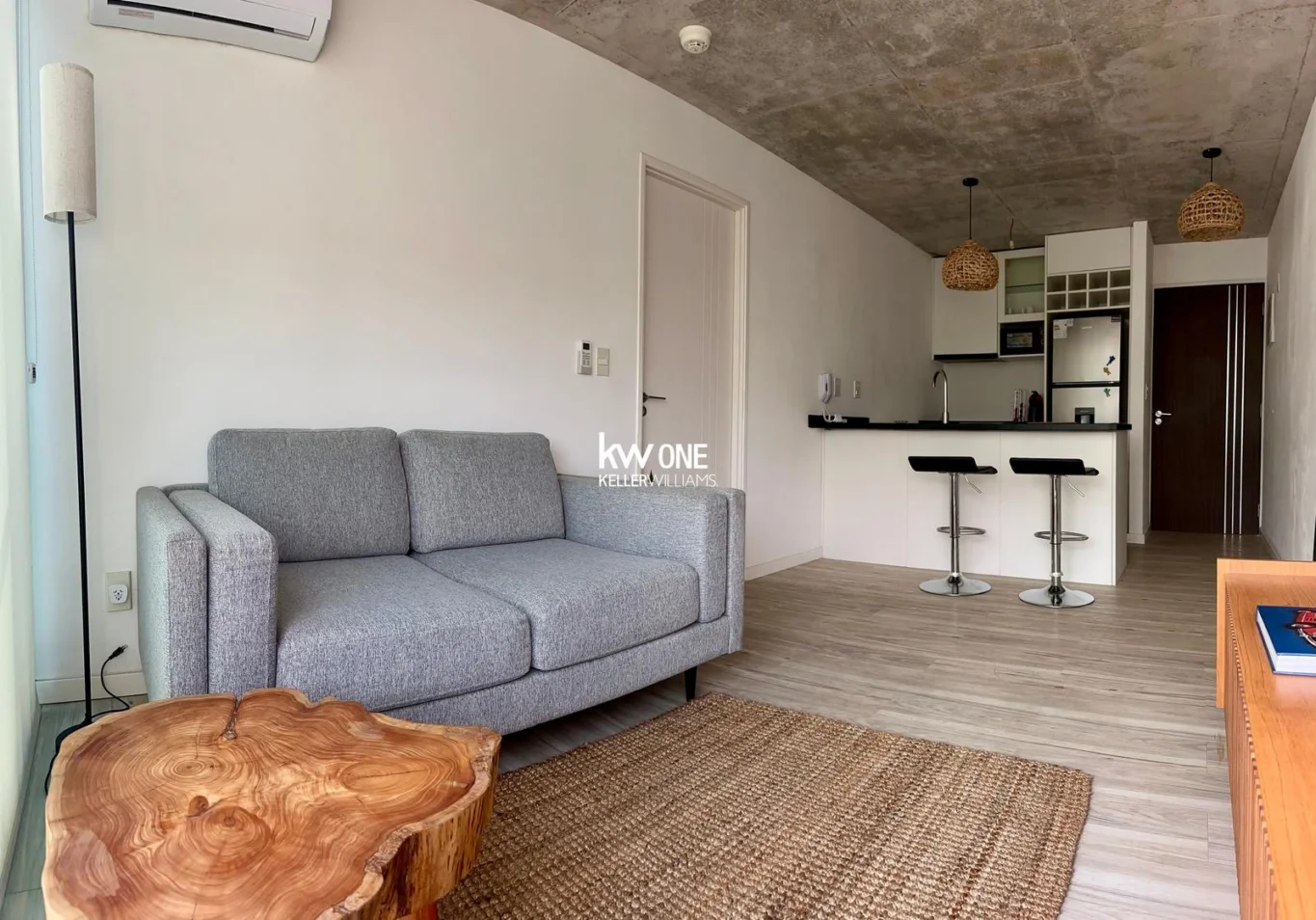 Apartamento en Centro, propiedad 271560 -Imagen 7