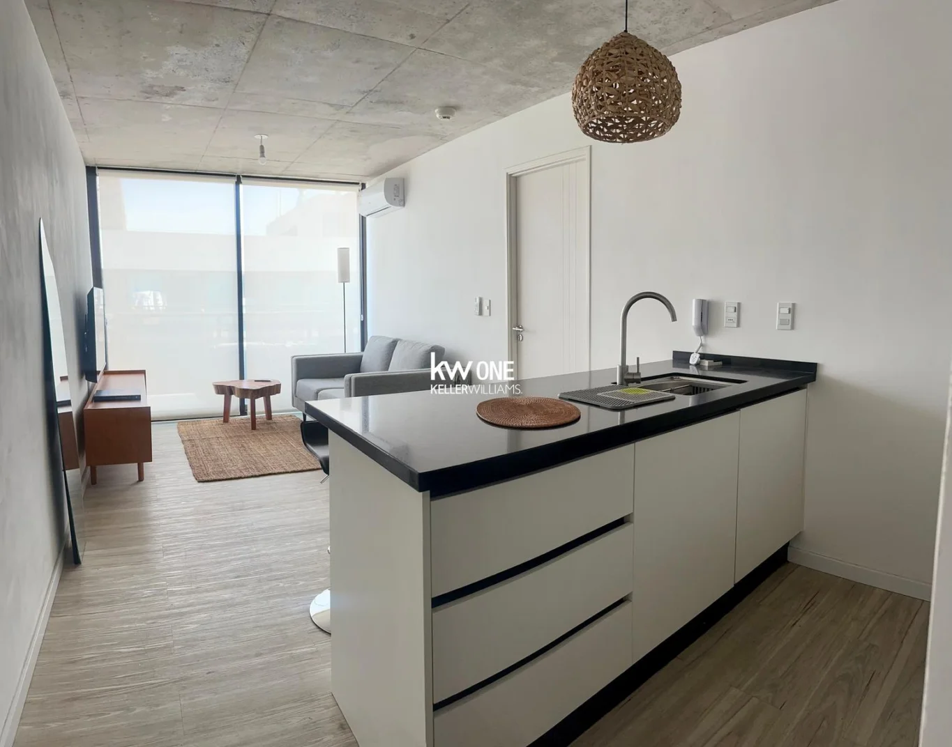 Apartamento en Centro, propiedad 271560 -Imagen 8