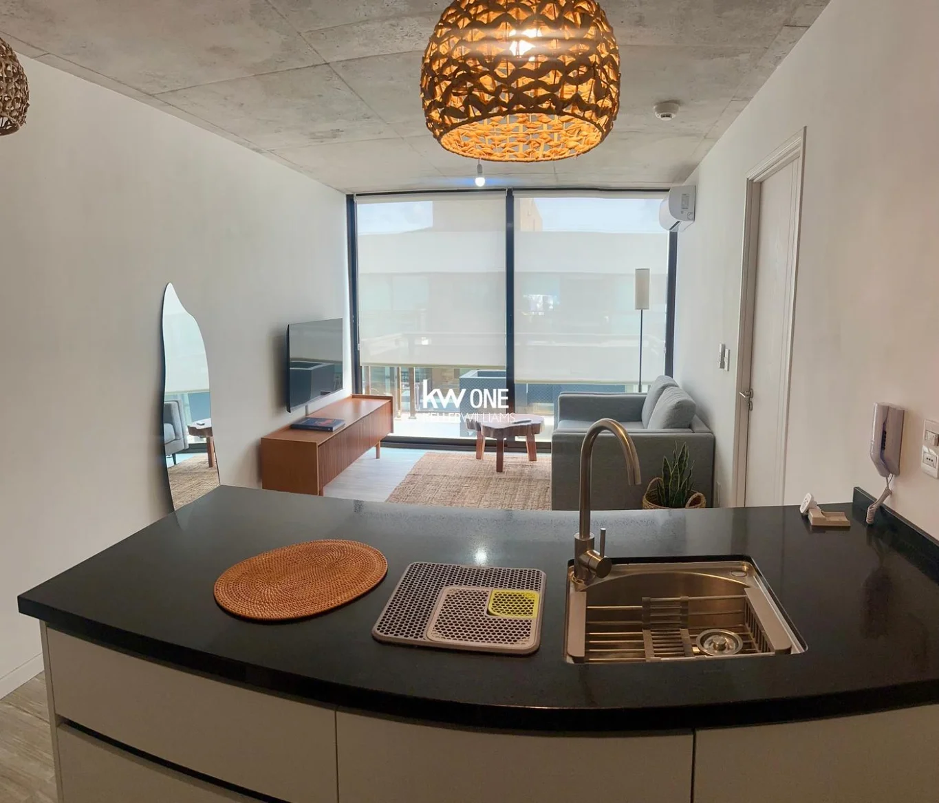 Apartamento en Centro, propiedad 271560 -Imagen 10